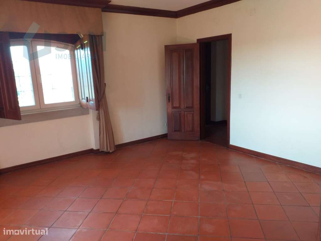 Moradia T6 em Óbidos!-20