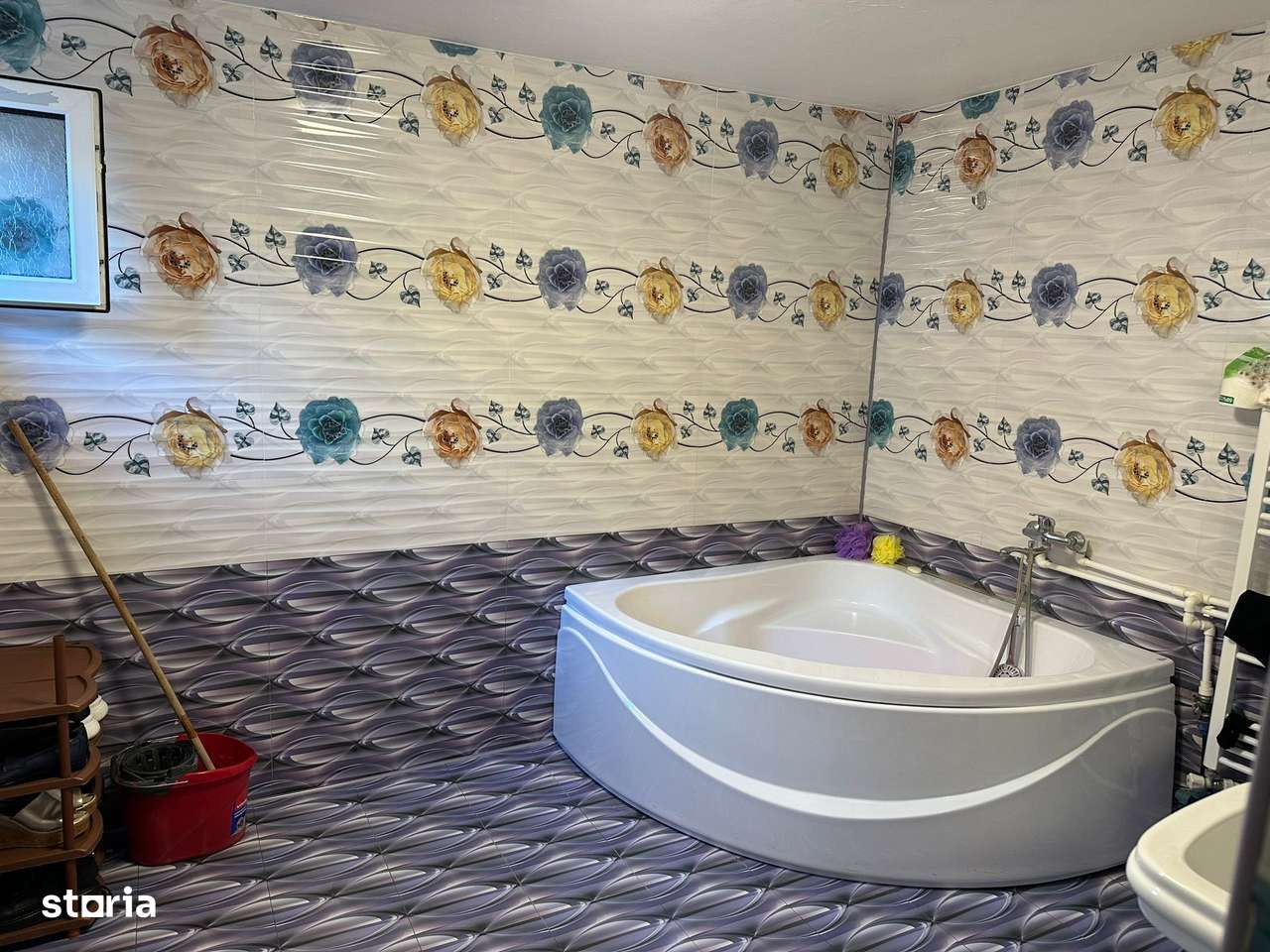 Casă cochetă în zonă liniștită – Medeea | Exclusivitate-6