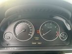 BMW Seria 5 520d Touring - 16