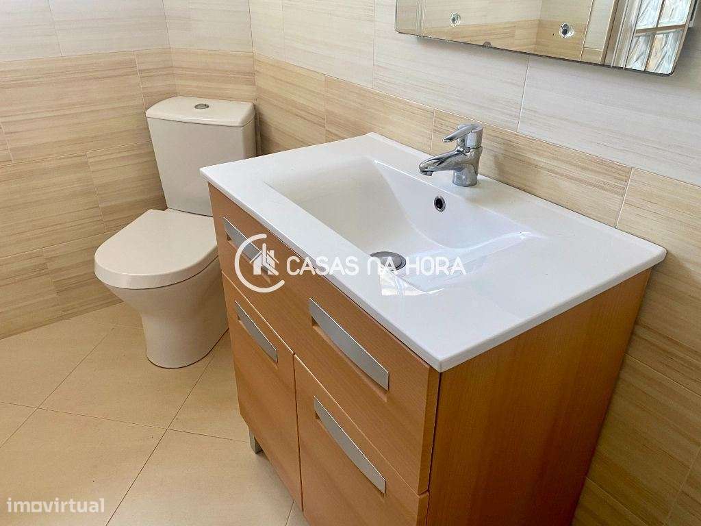 T3 Remodelado no Pragal (junto à PSP e ao SMAS)-14