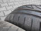 OPONY BRIDGESTONE POTENZA 215/55 17 94W LATO - 5