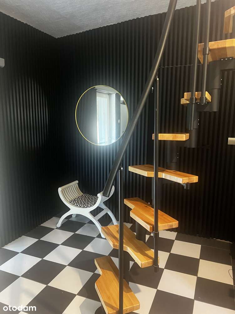 Super cena. Dom nad jeziorem, całoroczny. - Pełny obrazek: 3/5