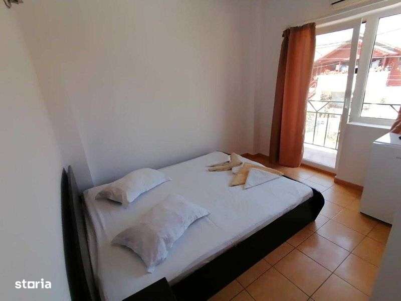 Vila Turistica Eforie Nord 17 Camere - Imagine principală: 4/8