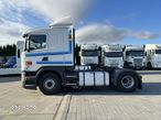 Scania G410 EURO 6 // STAN BDB // SERWISOWANY - 6