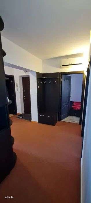 Apartament 4 camere Supernova - Imagine principală: 1/8