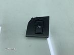 Buton geam dreapta fata Skoda Octavia 3 CRMB 2.0 TDI 2012-2017  5E0959855A - 1