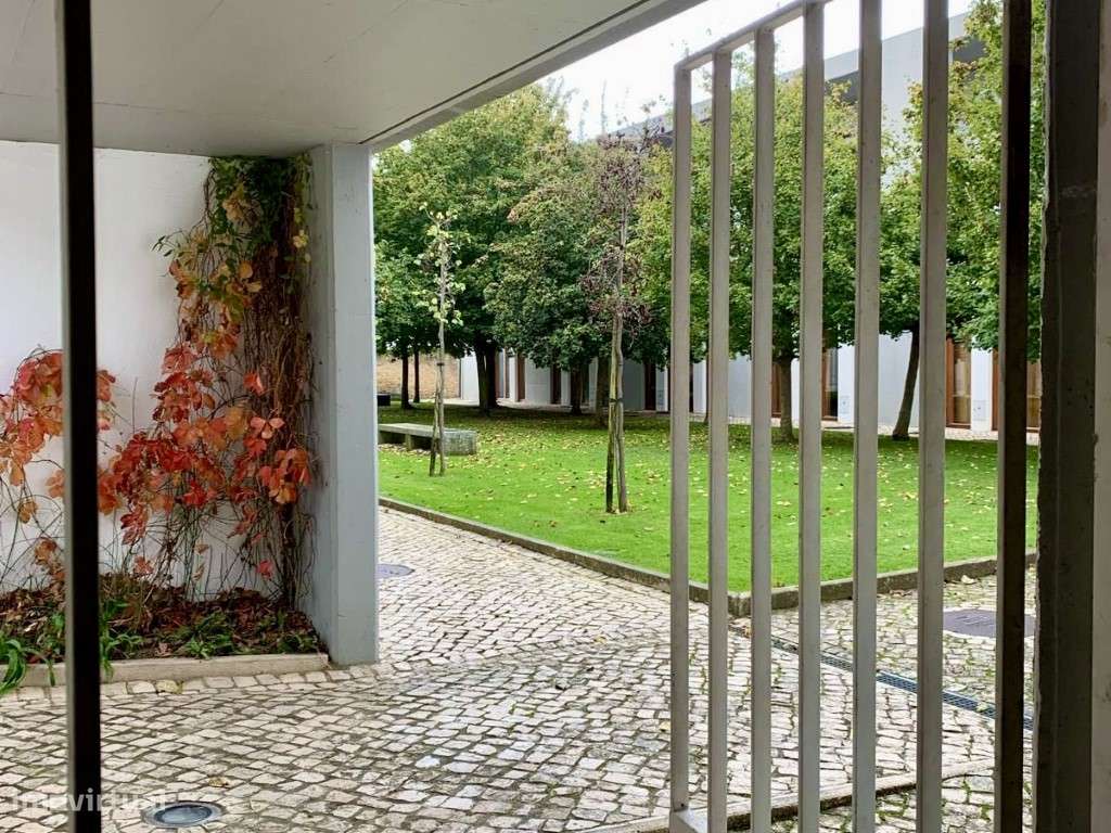 Moradia T5 em Condomínio com Piscina - Oleiros-29