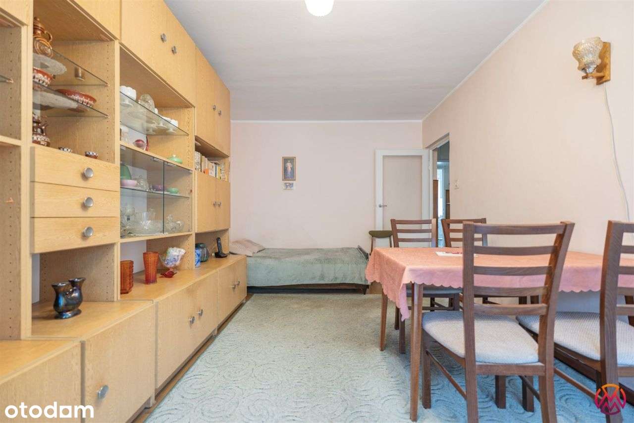 2 Pok | Teofilów | Komórka | Wsch-Zach-2