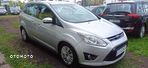 Ford C-MAX 1.6 EcoBoost Start-Stop-System Business Edition - 1