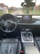 Audi A6 3.0 TFSI Quattro S tronic - 7