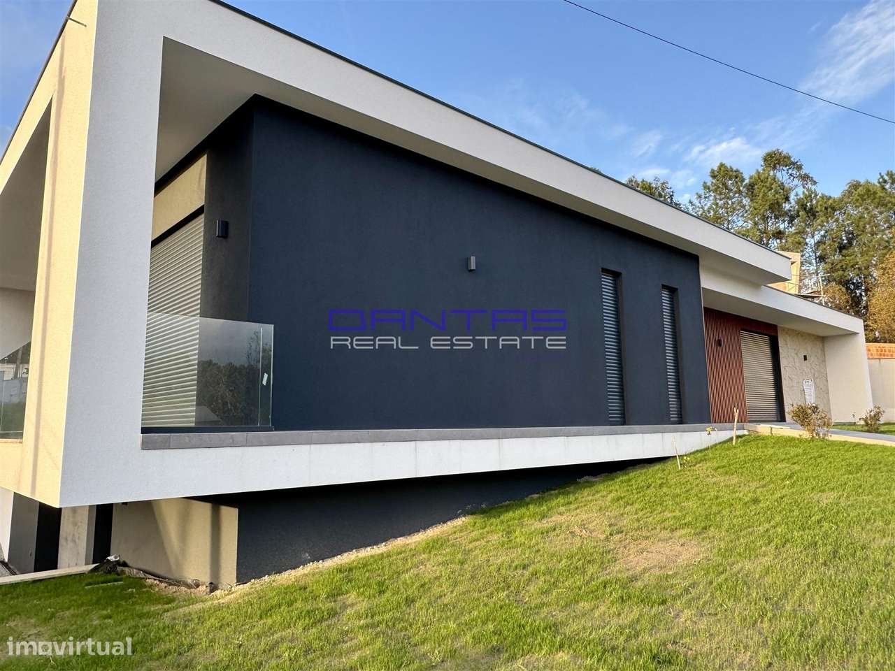 Moradia nova, individual, térrea, pronta para entrega.-13