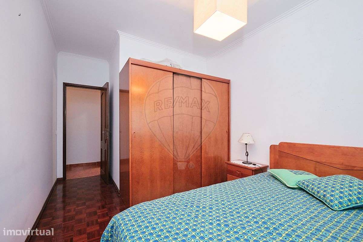 Apartamento T2 para venda-38