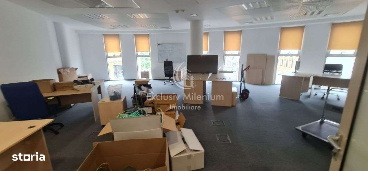 Armeneasca Birouri  / Rosetti - Imagine principală: 5/13