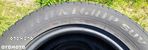 4x Goodyear EfficientGrip SUV 255/60R17 106V L393A - 11