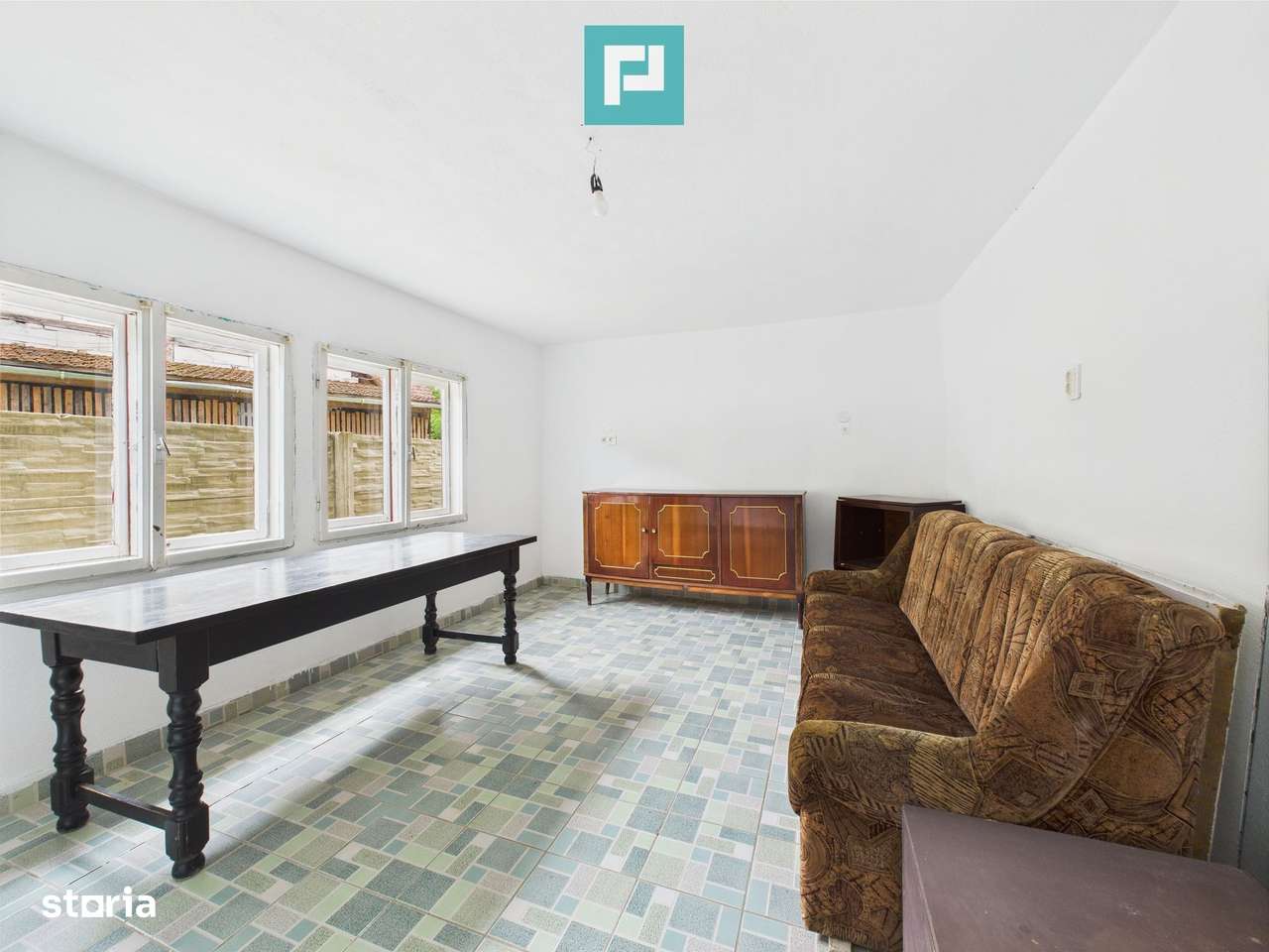 Casă în localitatea Gurahonț - Arad, teren 2914 mp - Imagine principală: 2/20