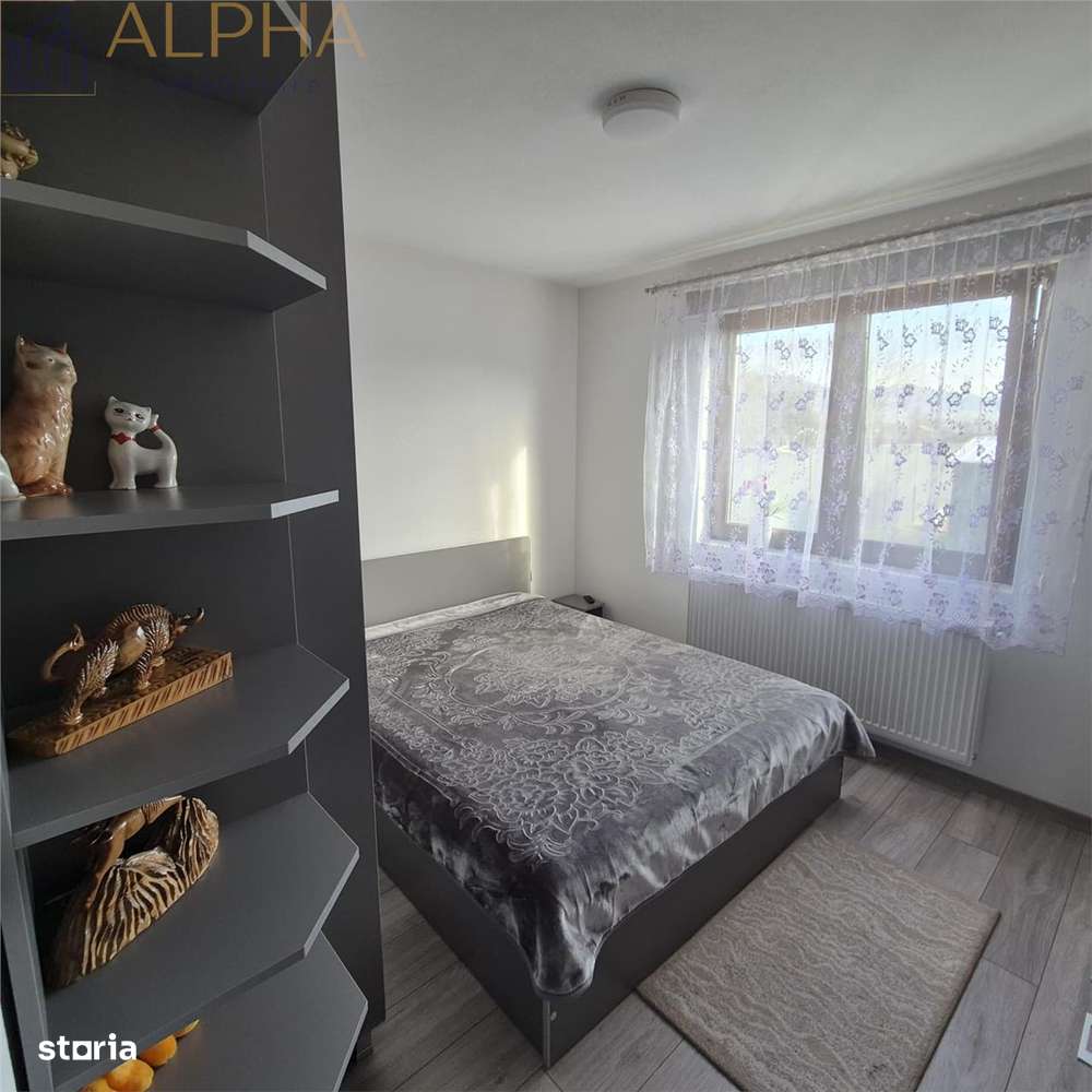 Casa noua de vanzare – Chintelnic, jud. BN-7