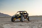 Can-Am Maverick - 8