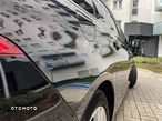 Peugeot 308 1.6 BlueHDi Active S&S - 8