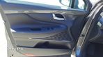 Hyundai Santa Fe 1.6 T-GDI HEV Platinum 4WD - 10