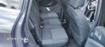 Ford C-MAX 2.0 TDCi Titanium - 16