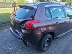 Peugeot 2008 1.6 e-HDi Allure S&S - 12