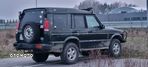 Land Rover Discovery - 31