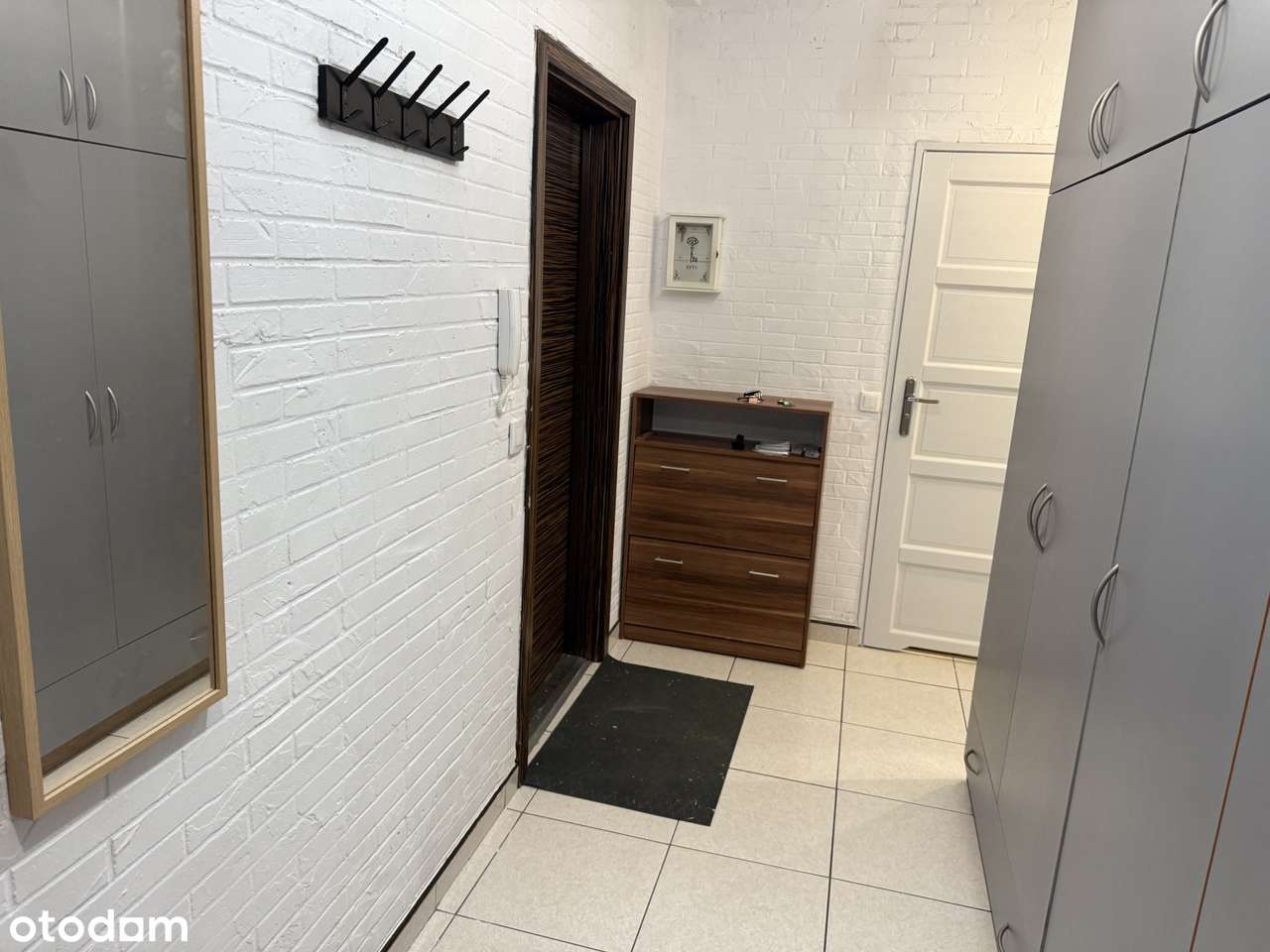 Gotowe do zamieszkania!-18