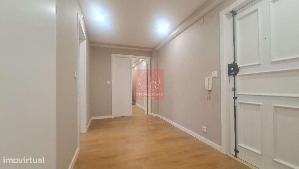 Venda Apartamento - Grande imagem: 4/16