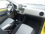 Seat Mii 1.0 Edition Red - 8