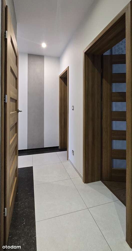 3 POKOJE | 65M2|Francuska Park | 5 PIĘTRO | PRALNIA | LOGGIA | KOMÓRKA-2