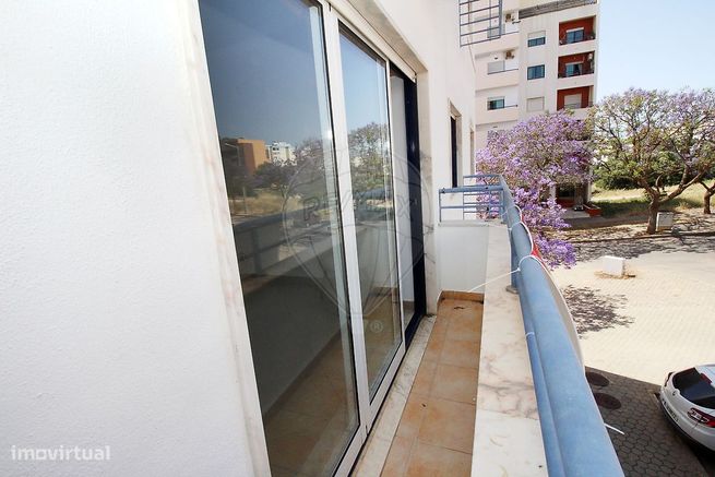 Apartamento T2 para venda-13