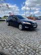 Ford Mondeo 1.6 TDCi Gold X Plus - 15