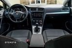 Volkswagen Golf VII 1.6 TDI BMT Comfortline - 12