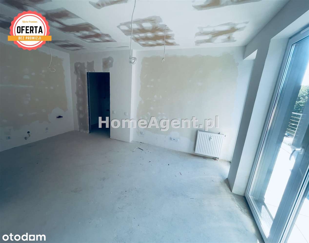 Kostuchna-ostatnia inwestycyjna kawalerka.-9