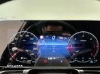 Mercedes-Benz Klasa S 400 d 4-Matic L AMG Line 9G-TRONIC - 15