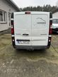 Renault Trafic - 5