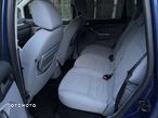 Ford C-MAX 1.8 Ghia - 18