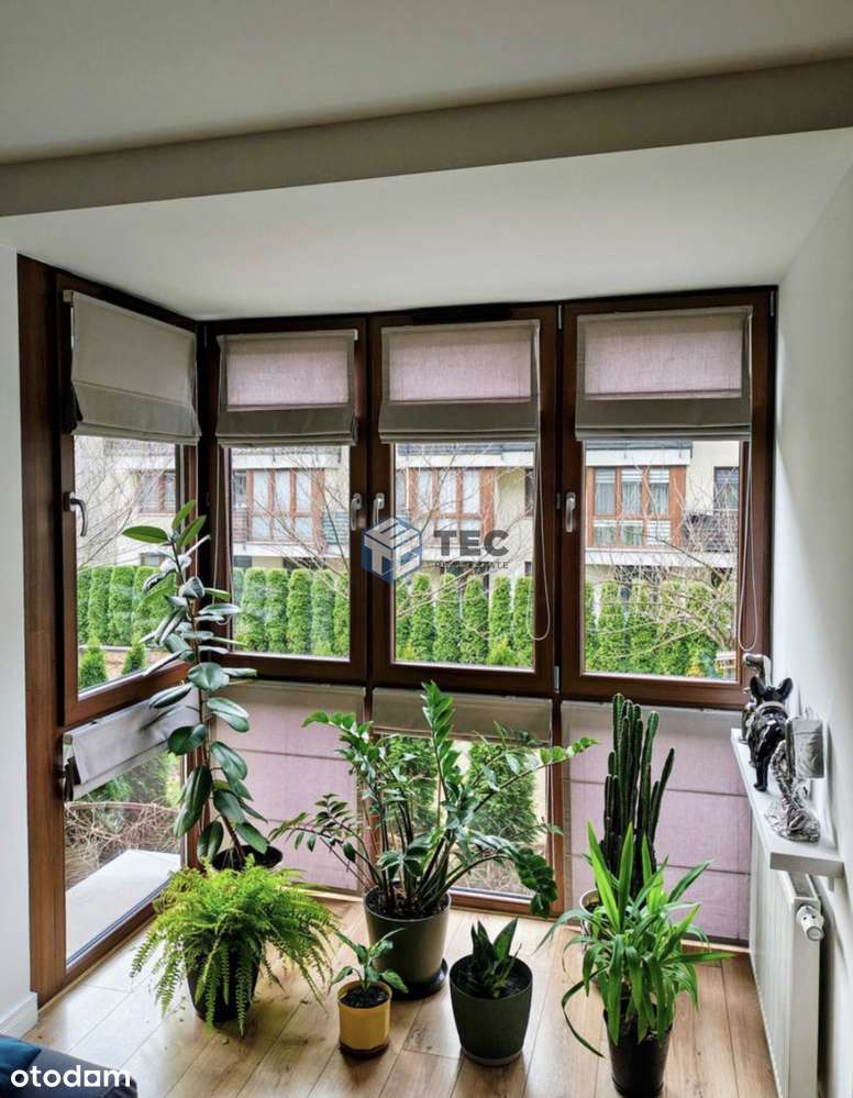 2 pokoje | gotowe do zamieszkania | czyżyny-3