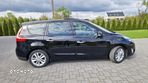 Renault Grand Scenic Gr 2.0 16V Privilege CVT - 32