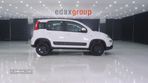 Fiat Panda 1.3 16V Multijet 4x4 S&S - 2