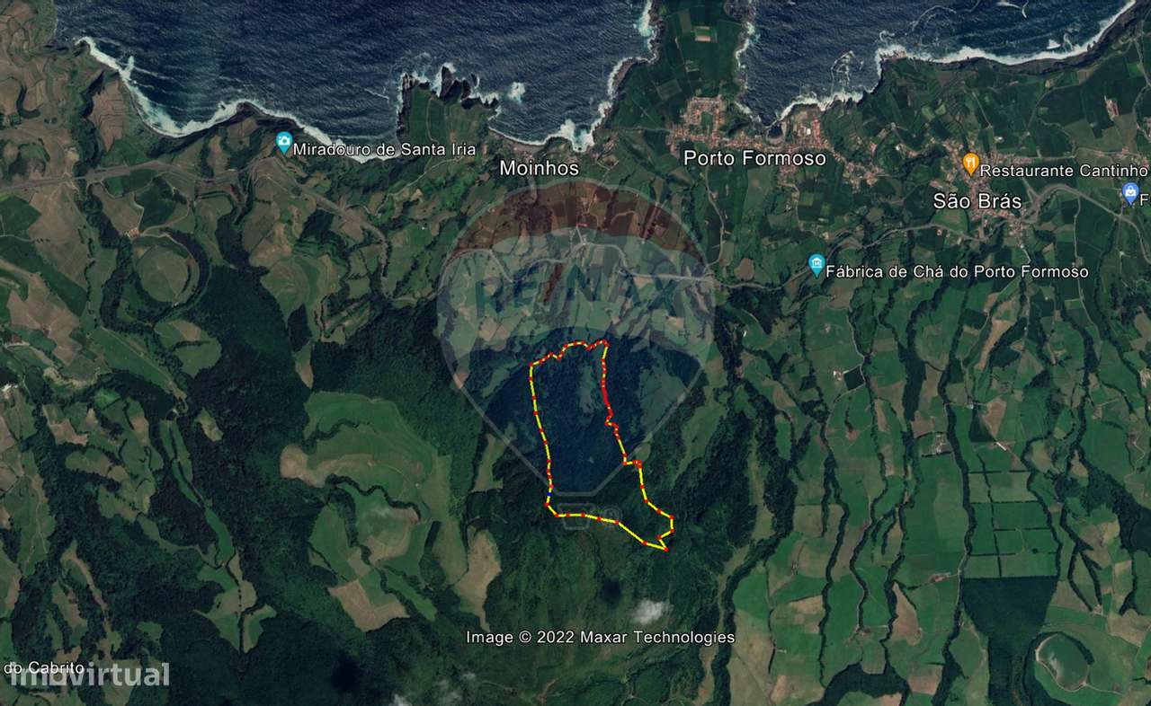 Terreno  para venda - Grande imagem: 4/5