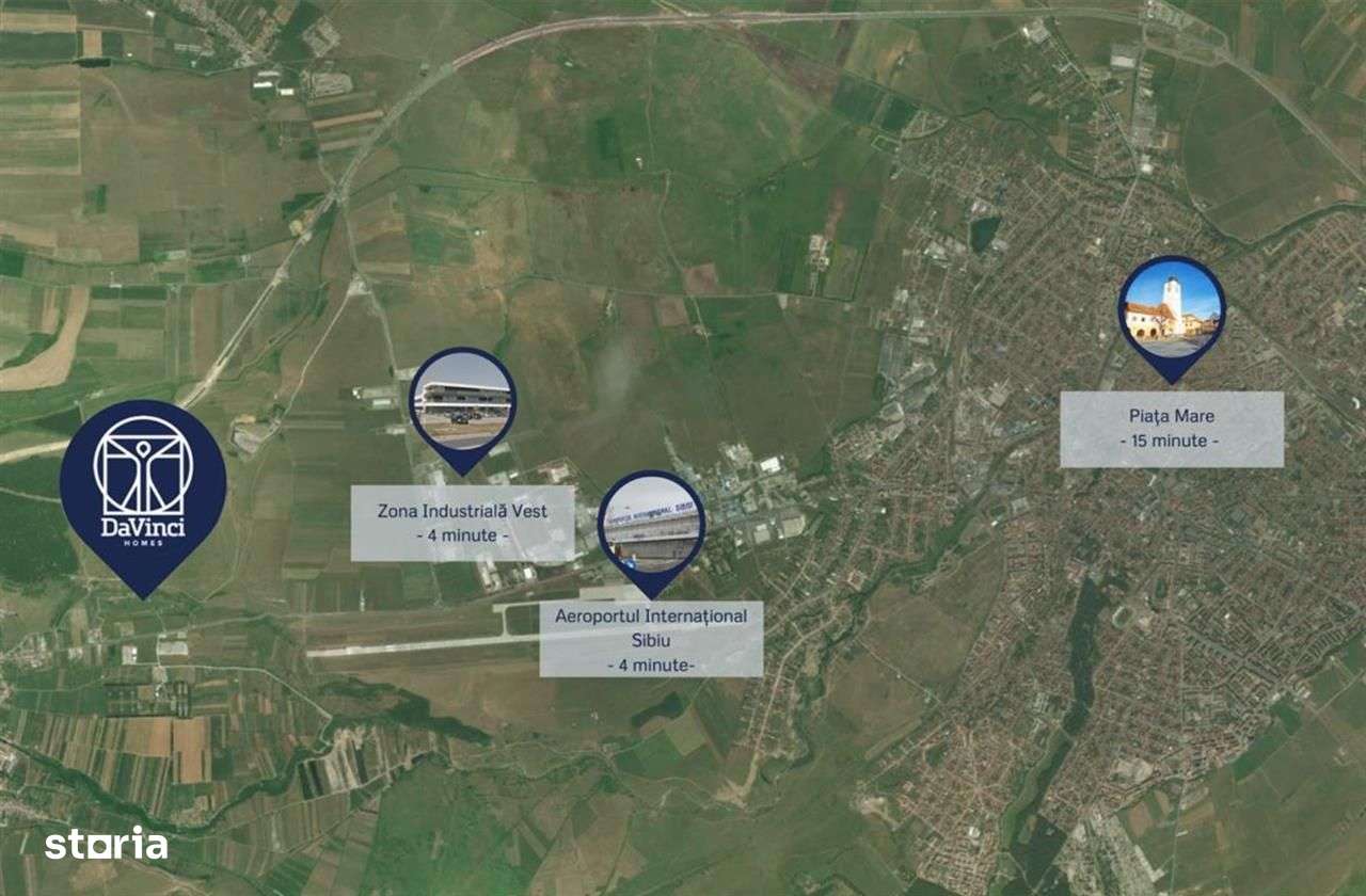 Spatiu comercial finisat la cheie, 88 mpu + 2 locuri de parcare - Imagine principală: 3/6