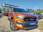 Ford Ranger - 8