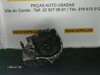 Caixa Velocidades Renault Twingo I (C06_) - 1