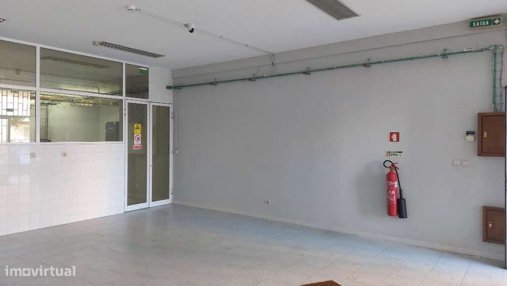 Loja - Maximinos - Grande imagem: 4/10