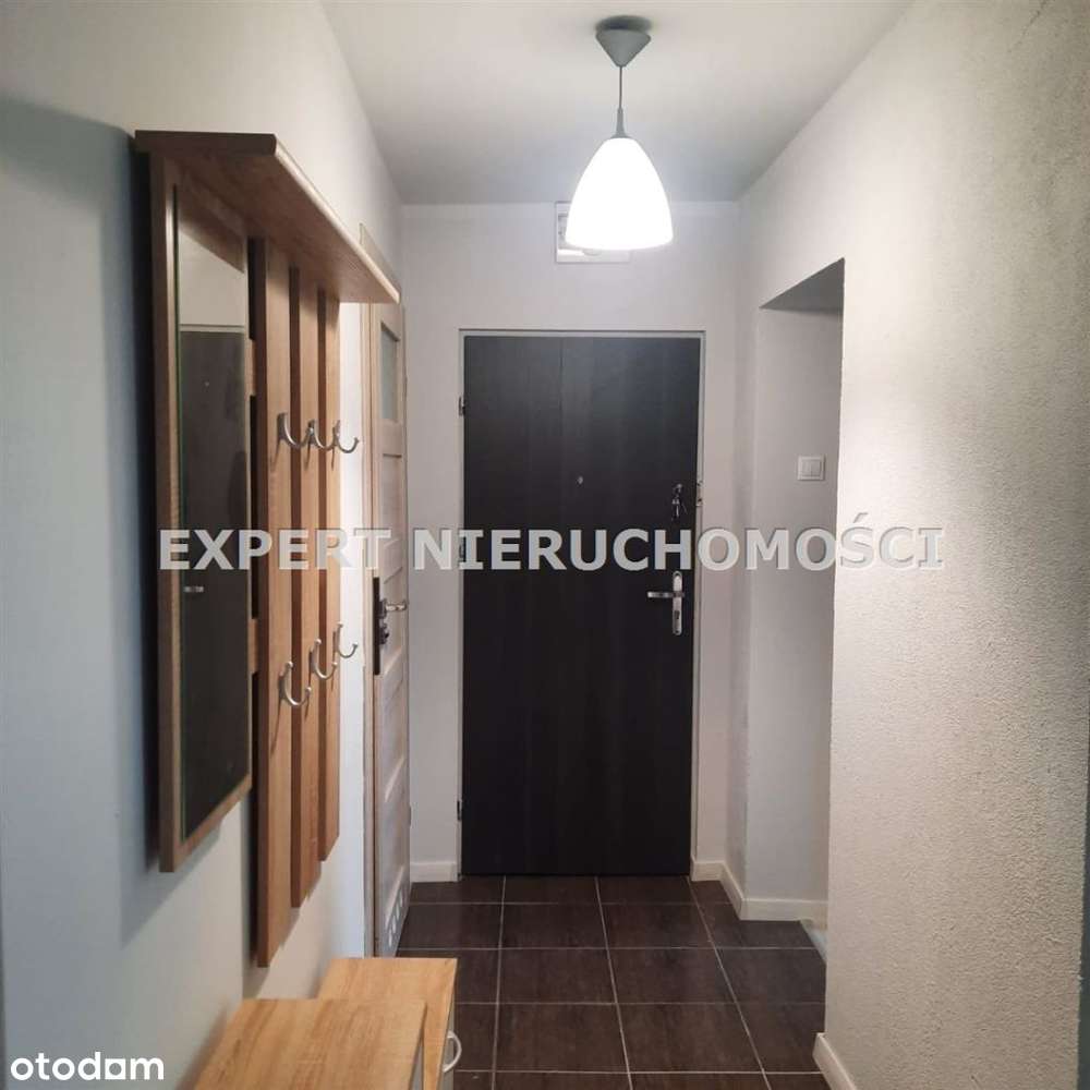 Przestronne M-3, 54,80 m2 - Pełny obrazek: 4/8