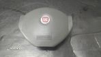 Airbag volan fiat panda 169 735460952 - 1