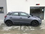 Hyundai i20 1.0 T-GDI Active DCT - 2