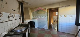 Moradia para Restaurar T3 Venda em Bodiosa,Viseu - Grande imagem: 4/16