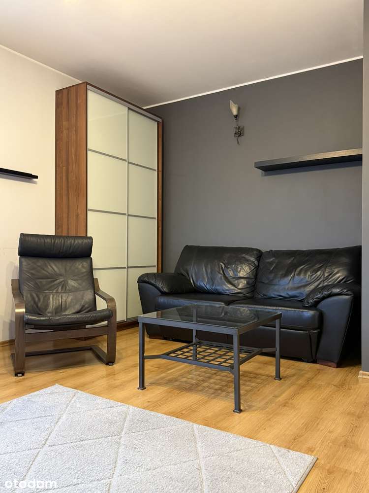 MIESZKANIE - 2 POKOJE - POZNAŃ PIĄTKOWO - DO WYNAJĘCIA - Pełny obrazek: 4/17